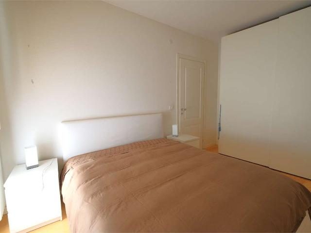 RESIDENCE P.ZZA CARDUCCI 30.05 06.06 50. METRI DAL MARE