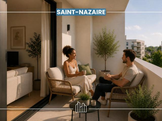 RÉSIDENCE PAUL PROX COMMERCES
