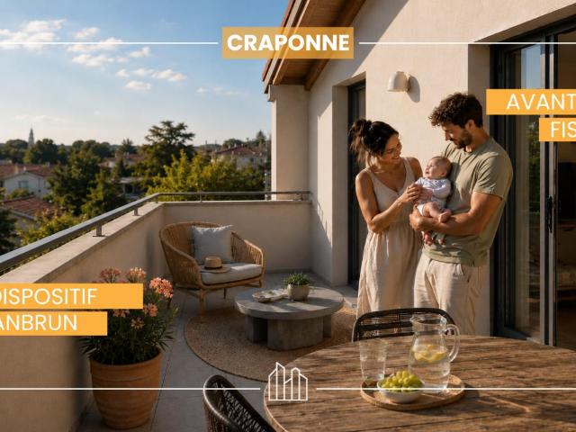 RÉSIDENCE PALMA PROCHE COMMODITÉS