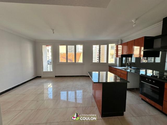 Résidence Pasteur 27 rue Eugène Gilbert, 63000, Clermont Ferrand