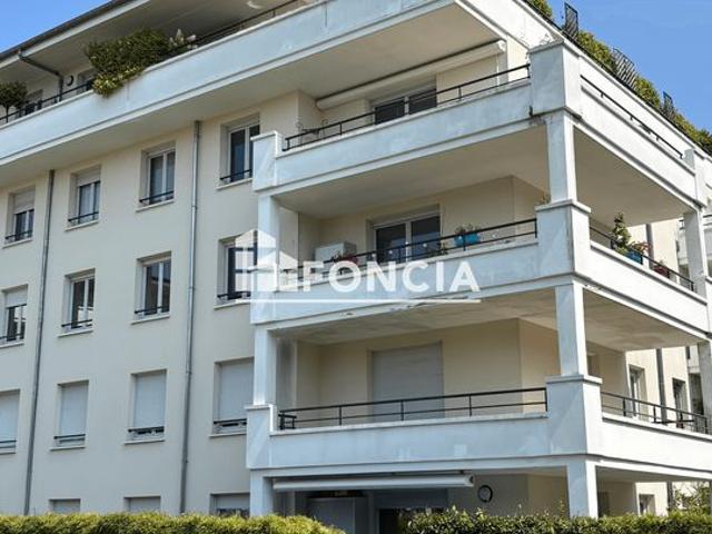 Residence privee