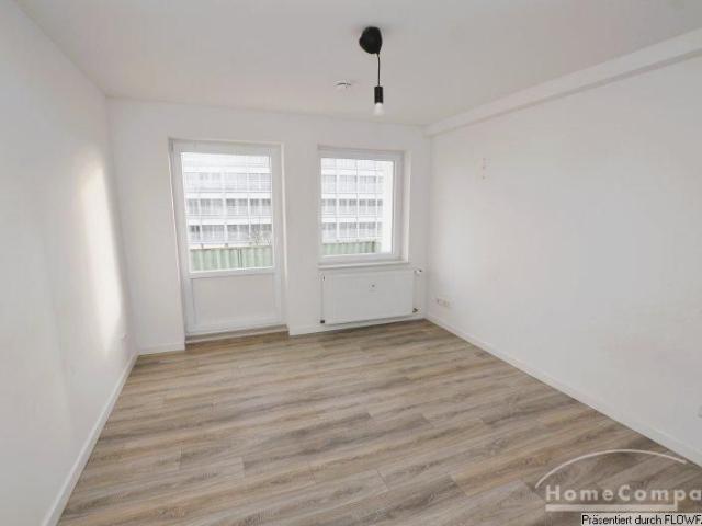 residence / rent / Bremen