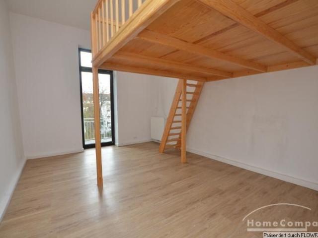 residence / rent / Bremen