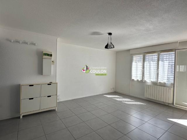 Résidence Volcane 14 rue Gabriel Peri, 63000, Clermont Ferrand