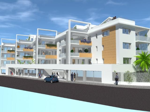 RESIDENCE VELEDA