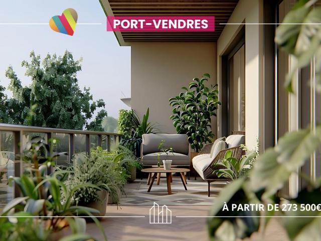 RÉSIDENCE VIOLETTE PROX PLAGES