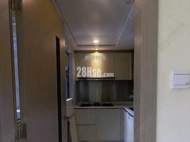 Residence譽88 #3789 售盤樓盤詳細資料