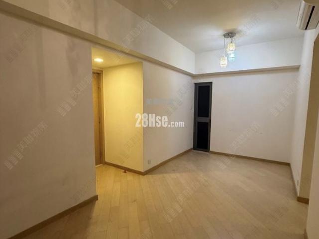 Residence譽88 #3822 租盤樓盤詳細資料