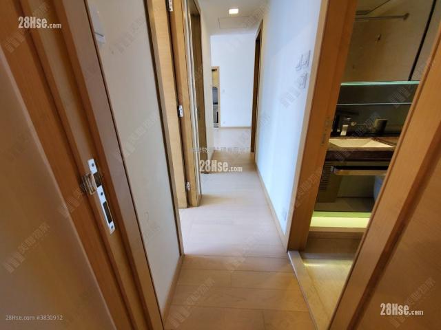 Residence譽88 #3830 售盤樓盤詳細資料