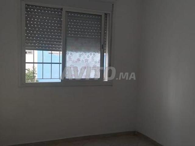 Résidences Nakheel 6, Quartier Industriel, Médina Jadida