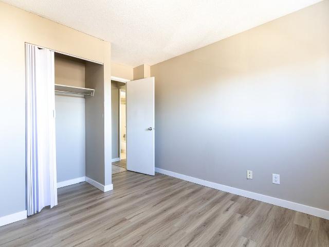 Residences at Portage Commons 1 Bedroom Apartment for Rent at 610 Portage Ave, Winnipeg, MB R3C 0G5 West Broadway