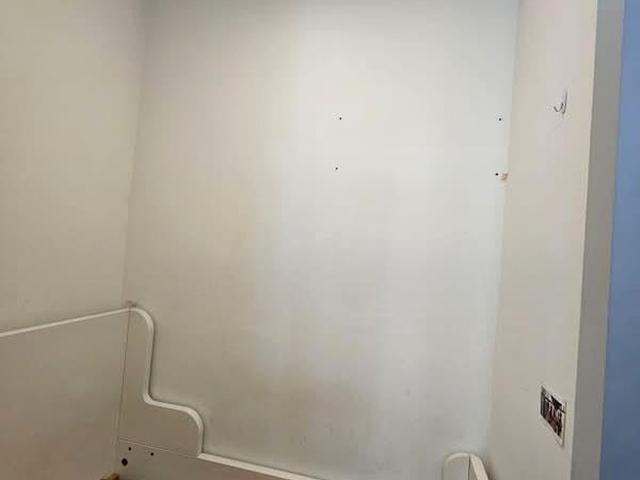Residences @ Killiney D9, Apartment