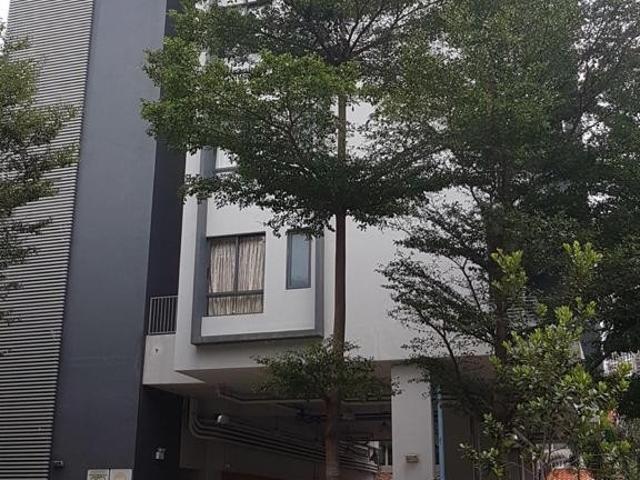 Residences 88 Apartment For Rent, $3,000, 1 Bed 1 Bath 431 sqft $6.96 psf