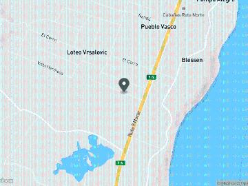 Residencia moderna a estrenar Km. 10 norte, Punta Arenas