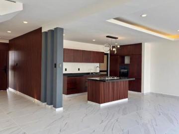 Casa en Venta | Punto Lomas | Riviera Veracruzana
