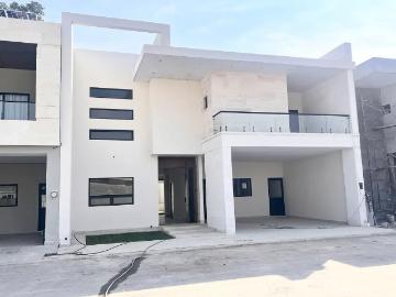 RESIDENCIA NUEVA EN LAS TROJES