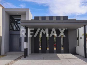 RESIDENCIA NUEVA EN VENTA DE UNA PLANTA