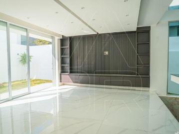 RESIDENCIA NUEVA EN VENTA EN ABADÍA