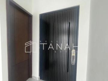 Residencia nueva en venta en Las Huertas, Arteaga | Diseño exclusivo, vistas a la sierra