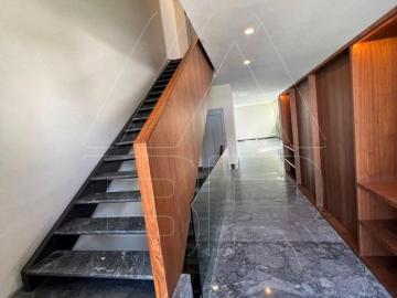 RESIDENCIA NUEVA EN VENTA EN PUERTA LAS LOMAS