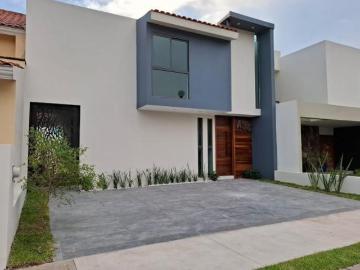 RESIDENCIA NUEVA VENTA BOSQUES DE SANTA ANITA, GALERIAS, PUNTO SUR, PARQUE