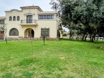 Residencia Av San Felipe ideal Colegio profesionales Embajadas