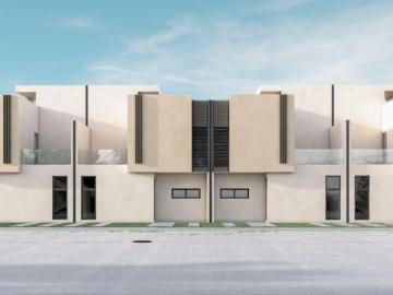 RESIDENCIA A 5MIN DE UNIVERSIDADES ZONA DE LA CONCEPCION EN PRIVADA NUEVA Y EQUIPADA SOLO 10 CASAS