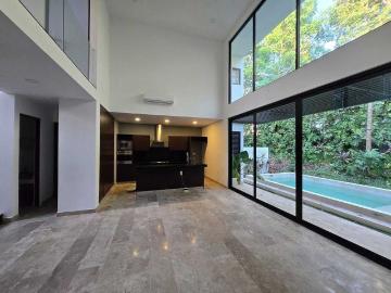 Residencia a estrenar en venta en Cabo Norte