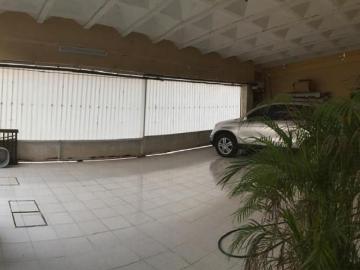 Residencia a Excelente Precio