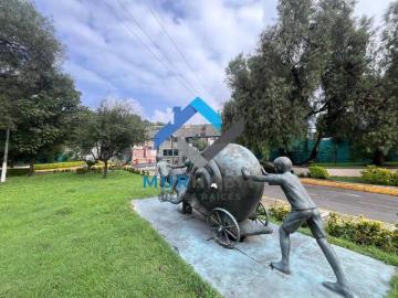 RESIDENCIA A LA VENTA EN EXCLUSIVO FRACC PRIVADO LOMAS DE LINDAVISTA COPAL