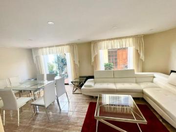 RESIDENCIA AMPLIA. YANAHUARA