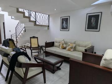 RESIDENCIA AMUEBLADA EN VENTA LOS CEDROS NUEVO VERACRUZ | ARLETTE FLORES