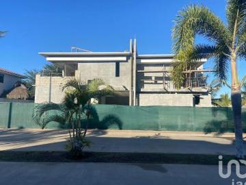 RESIDENCIA BAHIA DE BANDERAS