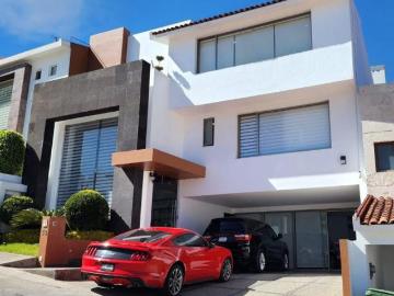 RESIDENCIA BOSQUE DE TZALAM