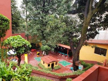 Residencia con Uso Mixto en Lomas de Huizachal, Ideal Inversión, Escuela