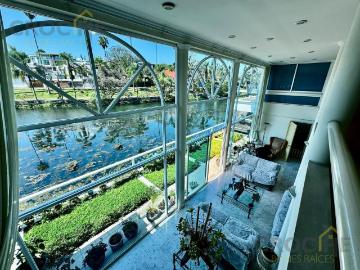 Residencia con Vista Al Lago de las Animas, Fracc. Las Animas Xalapa, Veracruz