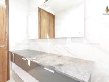 Residencia con Alberca en Venta Ayamonte Nueva Club de Golf Bajío, Zapopan