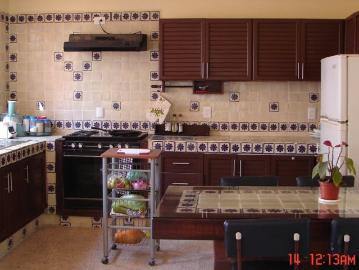 Residencia CON HABITACIONES DISPONIBLES Hacienda de San Juan
