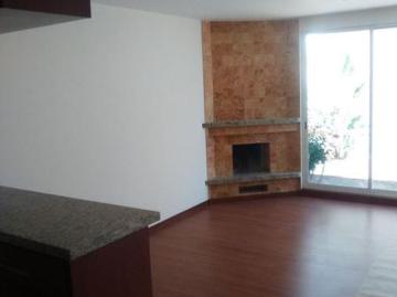 RESIDENCIA CON JARDIN, CLUSTER 333, LOMAS DE ANGELOPOLIS AM V 257