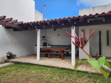 Residencia con jardín tipo quinta en venta | Doble terreno en SM 50 Cancún