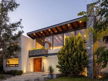Residencia de Autor en Juriquilla