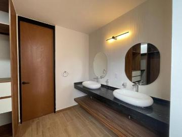 Residencia de Autor