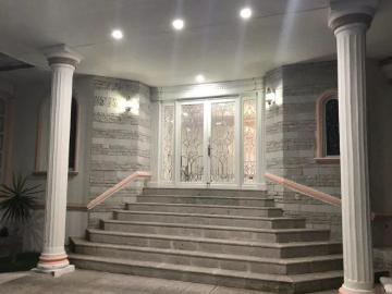 Residencia de Clase Mundial en Loma Dorada, Querétaro