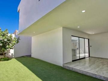 Residencia de Ensueño en Juriquilla Campestre, Disfruta la vida Luxury en Qro