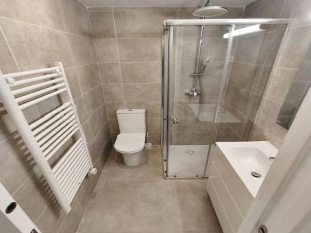 RESIDENCIA DE ESTUDIANTES – HABITACIONES EN ALQUILER EN LLEIDA