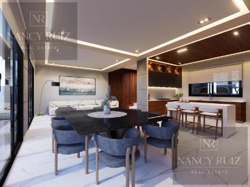 RESIDENCIA DE LUJO CON ALBERCA EN RIODEL DORADO
