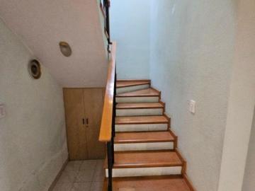 Residencia de Lujo con Seguridad 24/7 en Paseos del Sur – Impecable Estado
