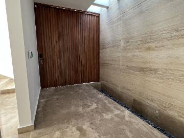 Residencia de lujo entrega inmediata