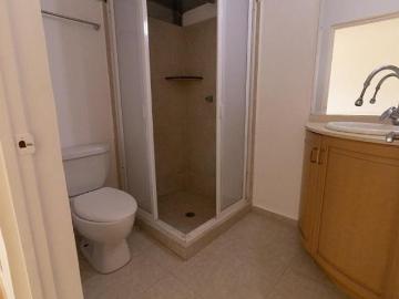 Residencia de Lujo en Cuajimalpa $17.5M