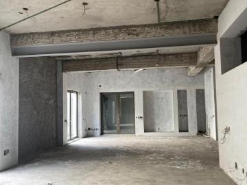 Residencia de lujo en Bosque de las Lomas